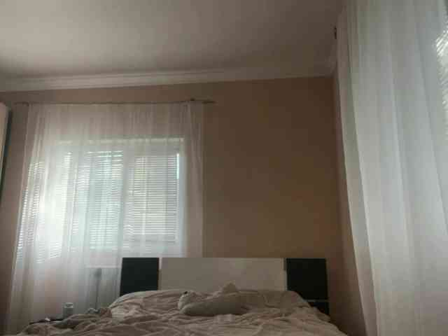 CamilaCarnegia webcam