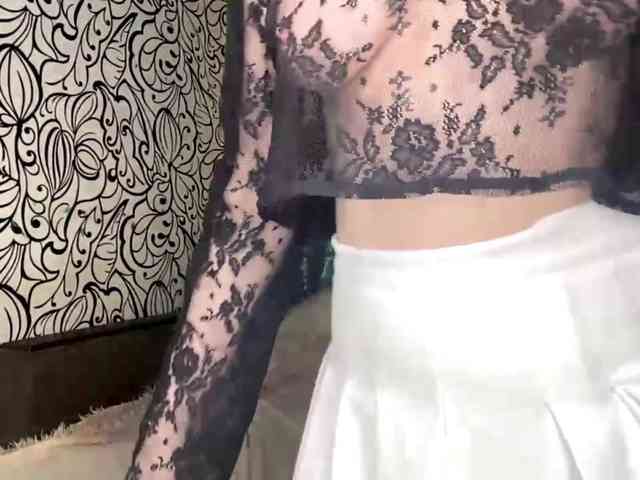 CamilaCarnegia