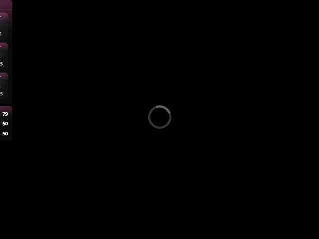CamilaCarnegia webcam