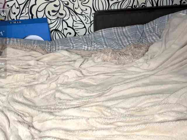 CamilaCarnegia webcam