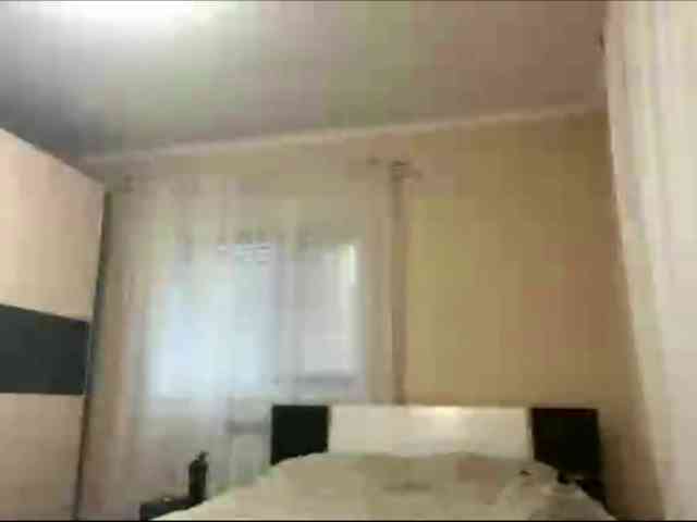 CamilaCarnegia webcam