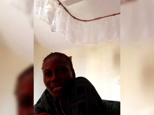 Profile and Statistics for prettygirls041 on BongaCams