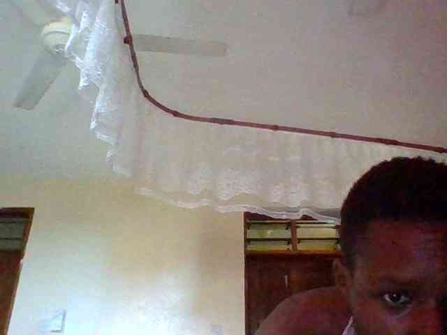 prettygirls041 webcam