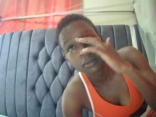 prettygirls041 webcam