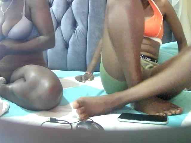 prettygirls041 webcam