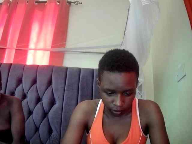 prettygirls041 webcam