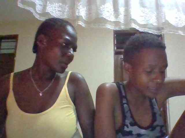 prettygirls041 webcam