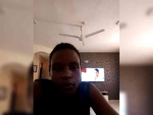 prettygirls041 webcam