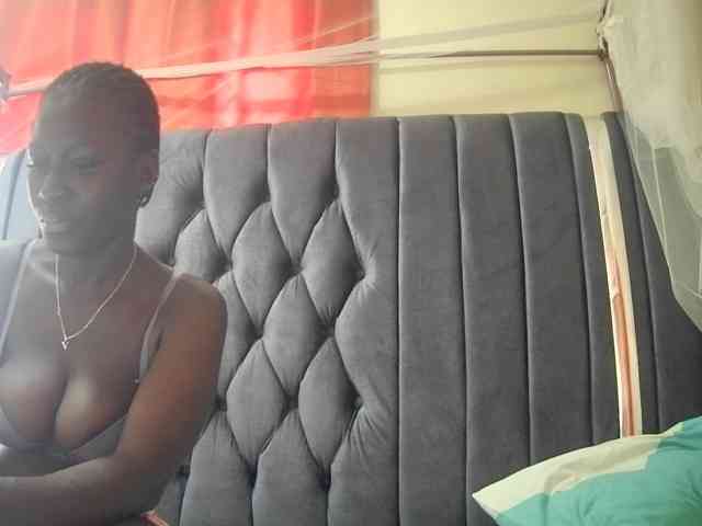 prettygirls041 webcam