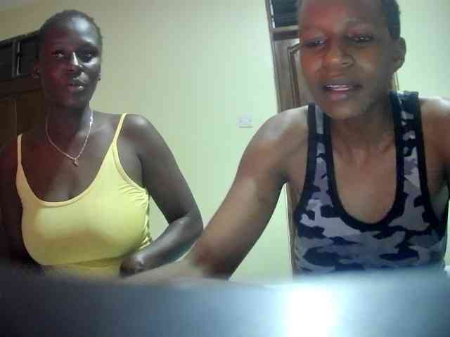 prettygirls041 webcam