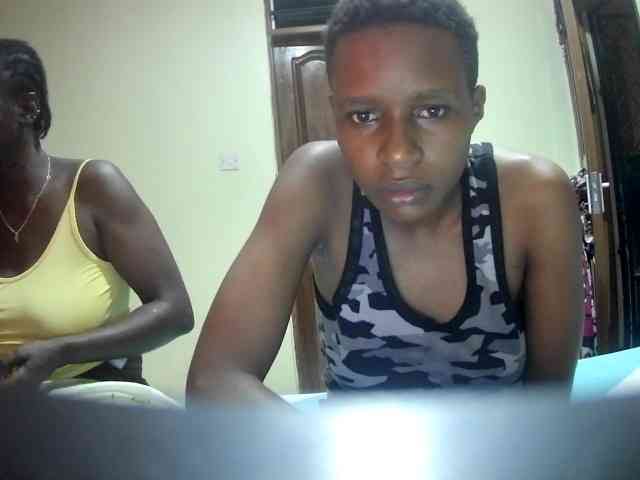 prettygirls041 webcam