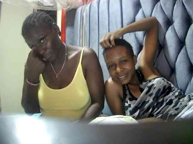 prettygirls041 webcam