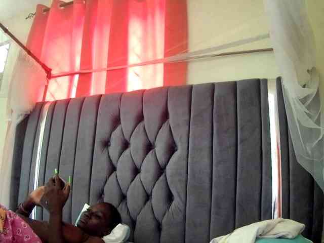 prettygirls041 webcam