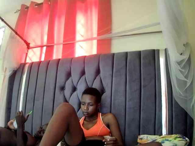 prettygirls041 webcam