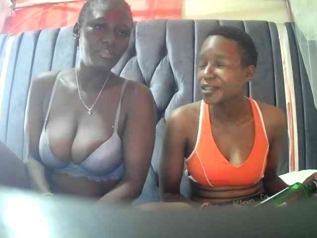 prettygirls041 webcam