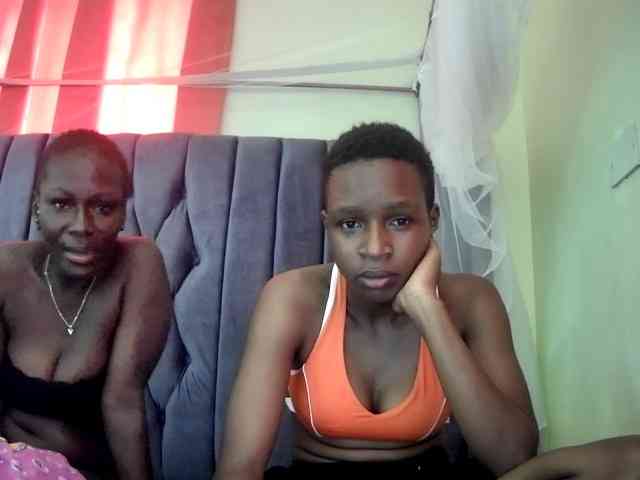 prettygirls041 webcam