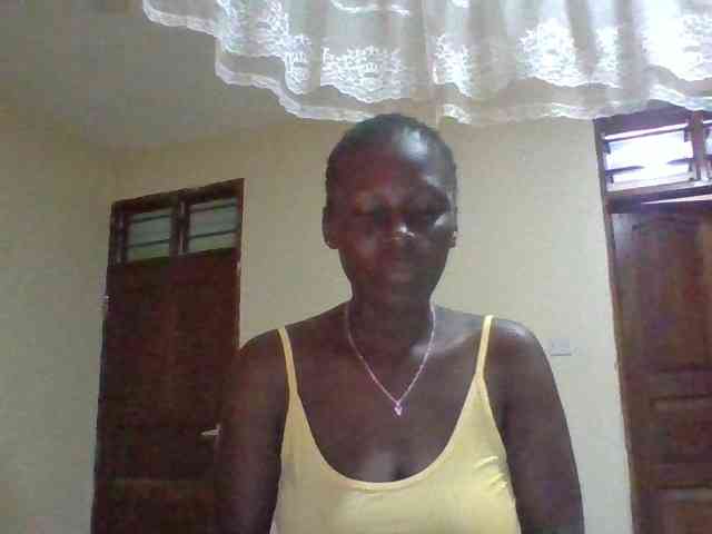 prettygirls041 webcam