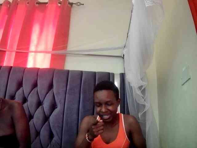 Model: prettygirls041