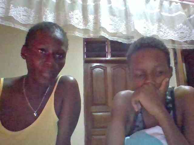 prettygirls041 webcam