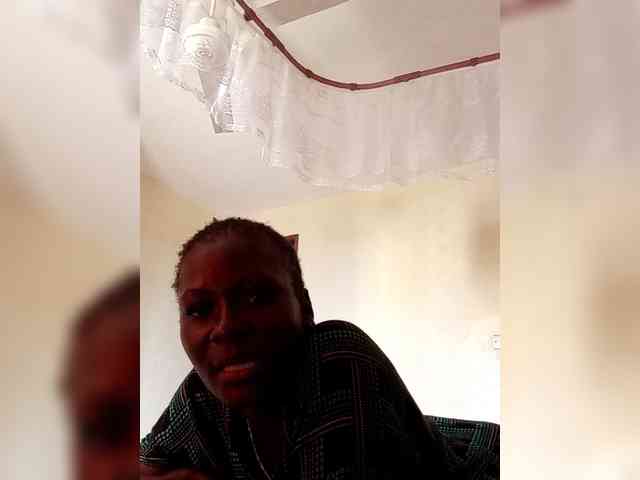 prettygirls041 webcam