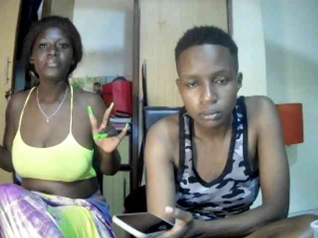 prettygirls041 webcam