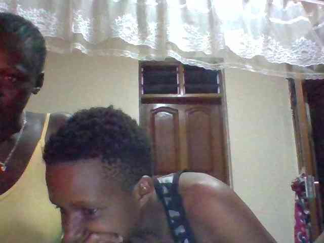 prettygirls041 webcam