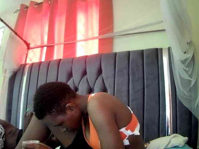 prettygirls041 webcam