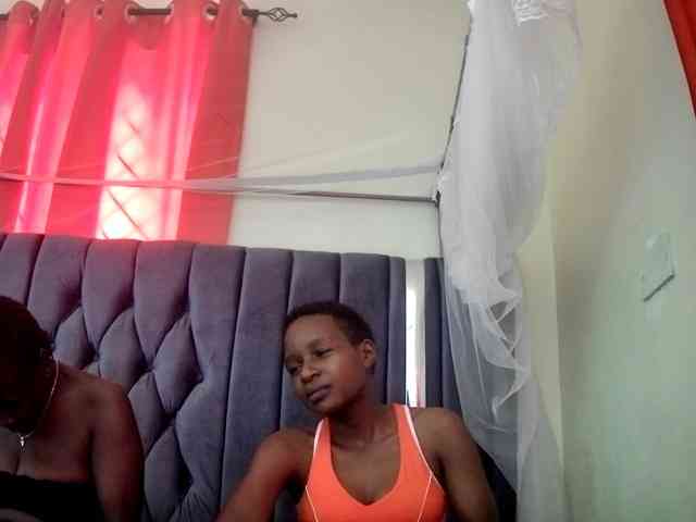 prettygirls041 webcam