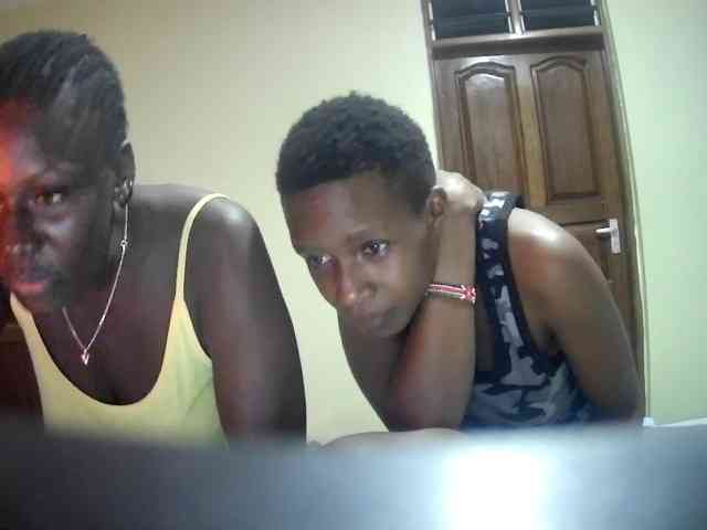 prettygirls041 webcam