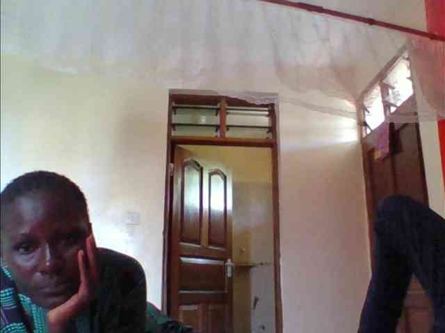 prettygirls041 webcam