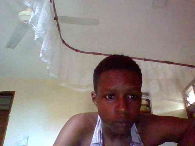 prettygirls041 webcam