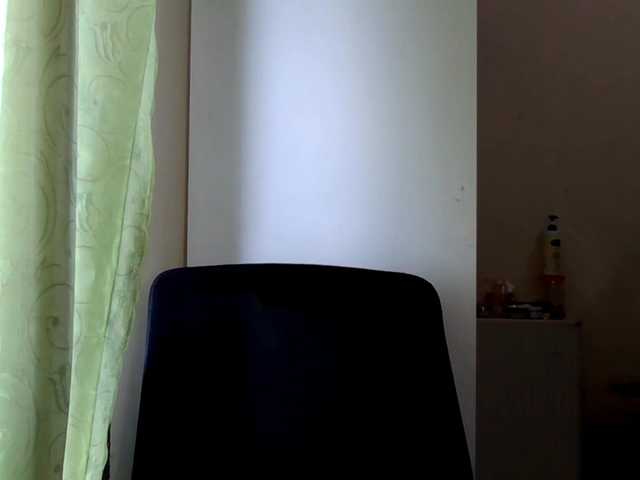 AngleaSchegetz
