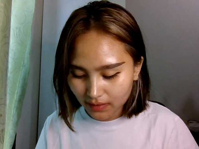 AngleaSchegetz