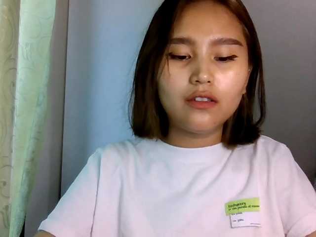 AngleaSchegetz