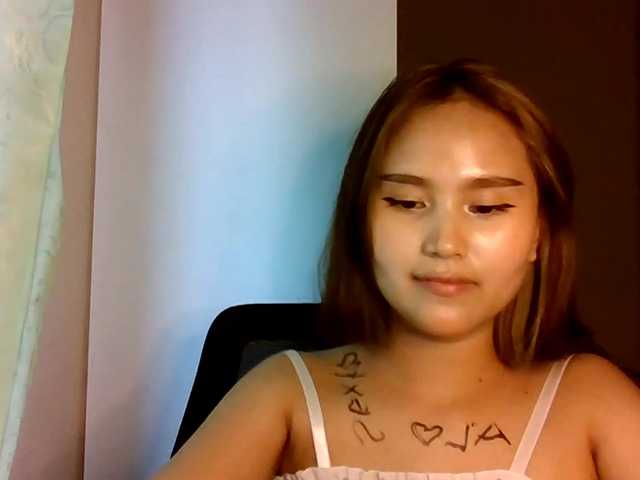 AngleaSchegetz