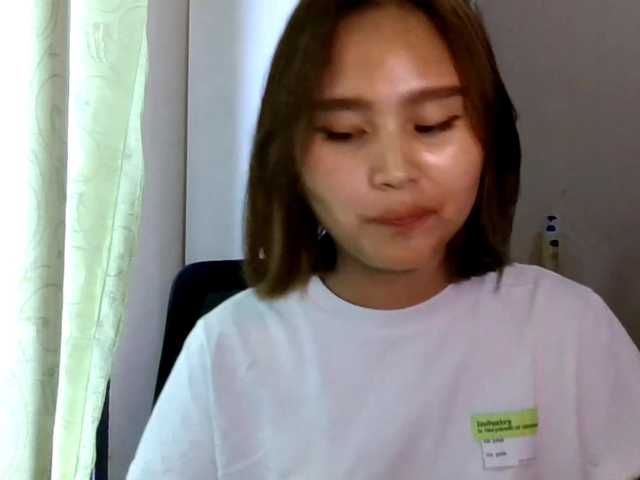 AngleaSchegetz