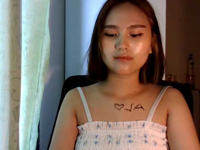 AngleaSchegetz