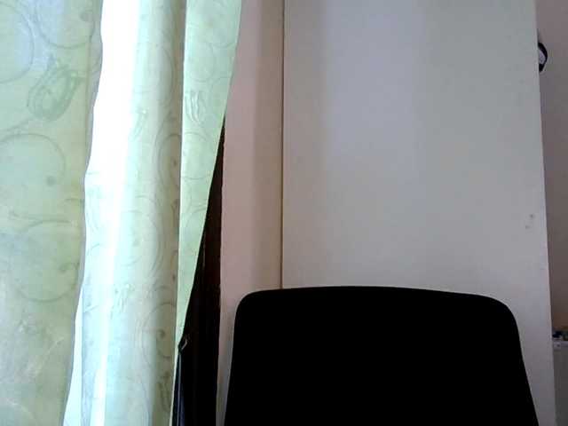 AngleaSchegetz