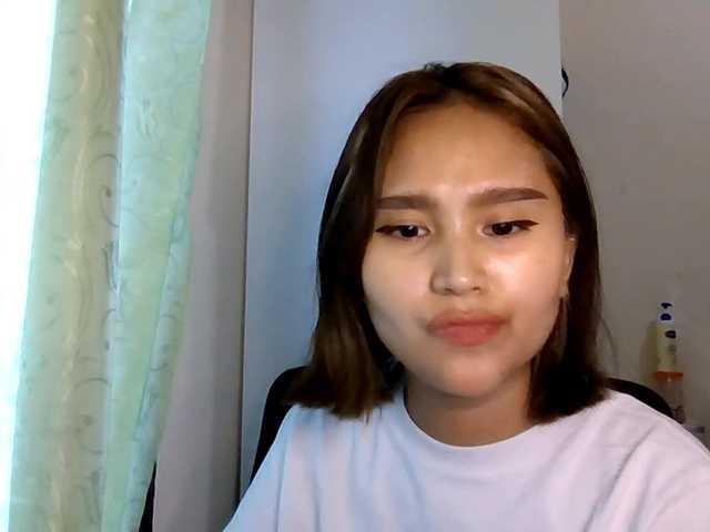 AngleaSchegetz