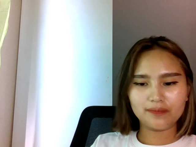 AngleaSchegetz