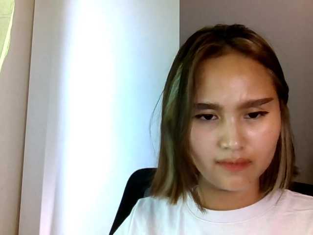 AngleaSchegetz