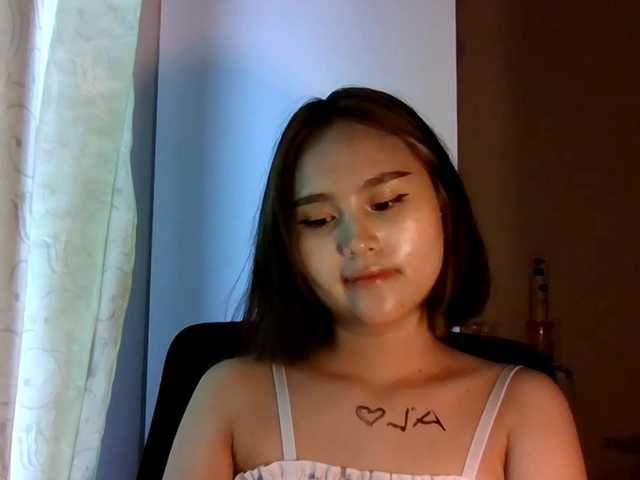 AngleaSchegetz