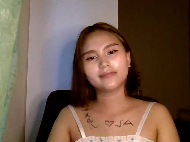 AngleaSchegetz