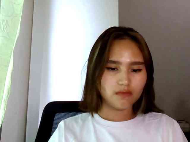 AngleaSchegetz