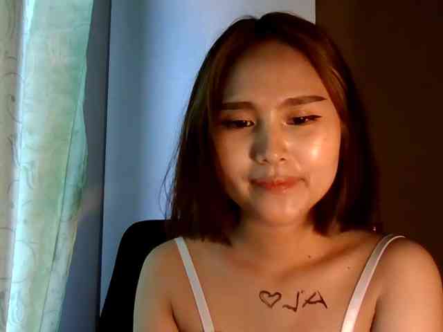AngleaSchegetz