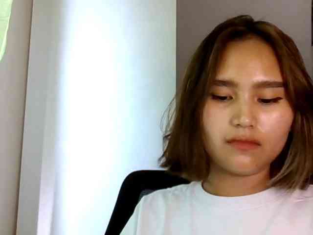 AngleaSchegetz webcam