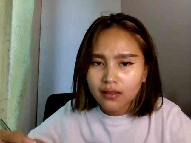 AngleaSchegetz