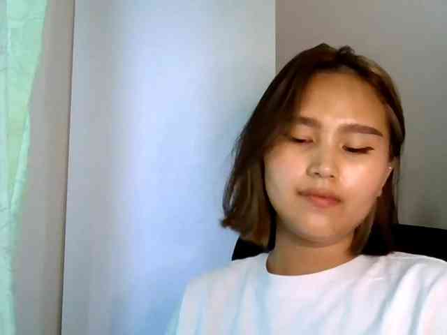 AngleaSchegetz webcam