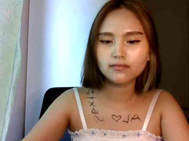 AngleaSchegetz