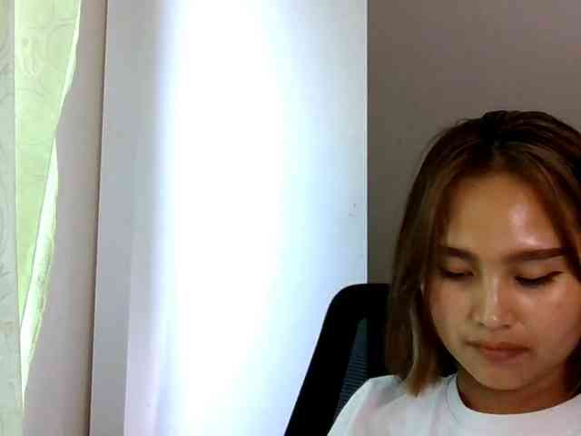AngleaSchegetz webcam